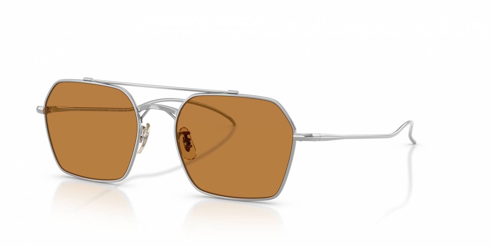 Oliver Peoples OV1365ST 503653 Tk-15 